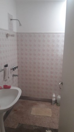Excelente casa más departamento para la Venta