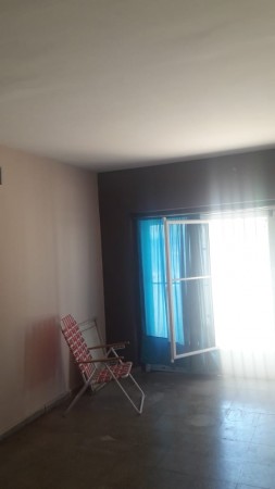 Excelente casa más departamento para la Venta