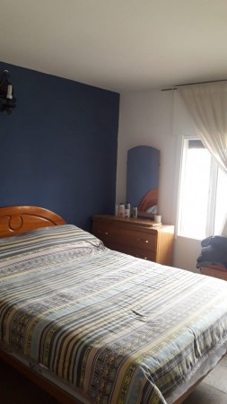 Excelente casa más departamento para la Venta