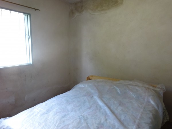 Excelente casa más departamento para la Venta