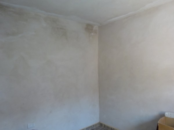 Excelente casa más departamento para la Venta