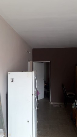 Excelente casa más departamento para la Venta