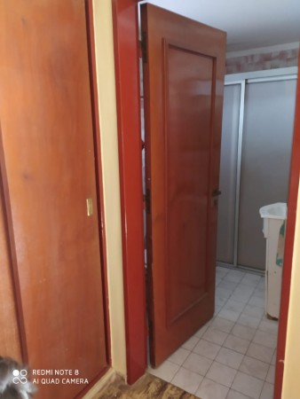 B° Residencial Velez Sarsfield MEJOR ZONA, BUEN Y LINDO ENTORNO DE VIVIENDAS.-
