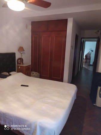 B° Residencial Velez Sarsfield MEJOR ZONA, BUEN Y LINDO ENTORNO DE VIVIENDAS.-