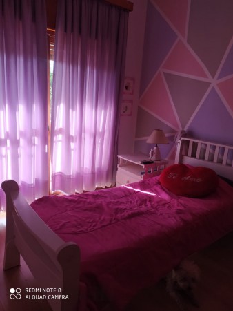 B° Residencial Velez Sarsfield MEJOR ZONA, BUEN Y LINDO ENTORNO DE VIVIENDAS.-