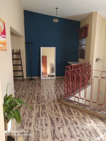 B° Residencial Velez Sarsfield MEJOR ZONA, BUEN Y LINDO ENTORNO DE VIVIENDAS.-