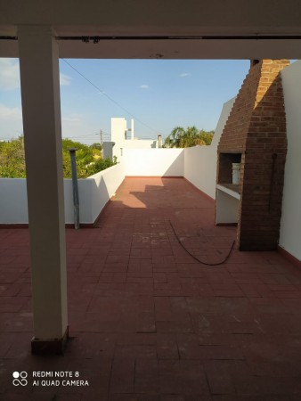 B° Residencial Velez Sarsfield MEJOR ZONA, BUEN Y LINDO ENTORNO DE VIVIENDAS.-