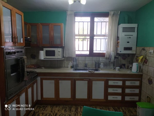 B° Residencial Velez Sarsfield MEJOR ZONA, BUEN Y LINDO ENTORNO DE VIVIENDAS.-