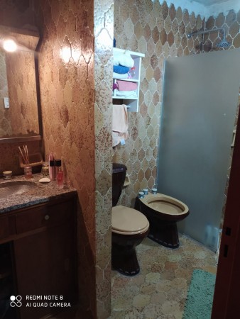 B° Residencial Velez Sarsfield MEJOR ZONA, BUEN Y LINDO ENTORNO DE VIVIENDAS.-