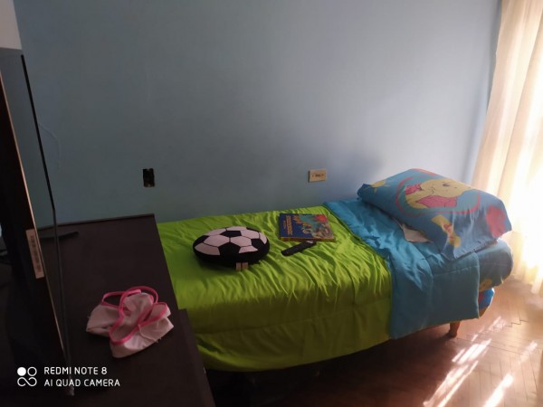 B° Residencial Velez Sarsfield MEJOR ZONA, BUEN Y LINDO ENTORNO DE VIVIENDAS.-