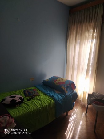 B° Residencial Velez Sarsfield MEJOR ZONA, BUEN Y LINDO ENTORNO DE VIVIENDAS.-