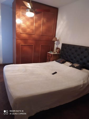 B° Residencial Velez Sarsfield MEJOR ZONA, BUEN Y LINDO ENTORNO DE VIVIENDAS.-