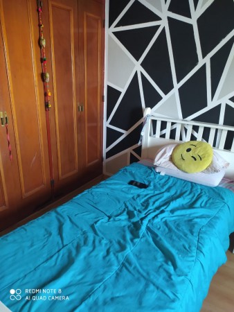 B° Residencial Velez Sarsfield MEJOR ZONA, BUEN Y LINDO ENTORNO DE VIVIENDAS.-