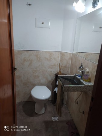 B° Residencial Velez Sarsfield MEJOR ZONA, BUEN Y LINDO ENTORNO DE VIVIENDAS.-