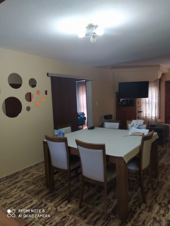 B° Residencial Velez Sarsfield MEJOR ZONA, BUEN Y LINDO ENTORNO DE VIVIENDAS.-