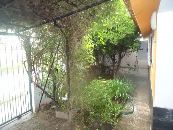 Matienzo, impecable, Nuevo precio!!! 