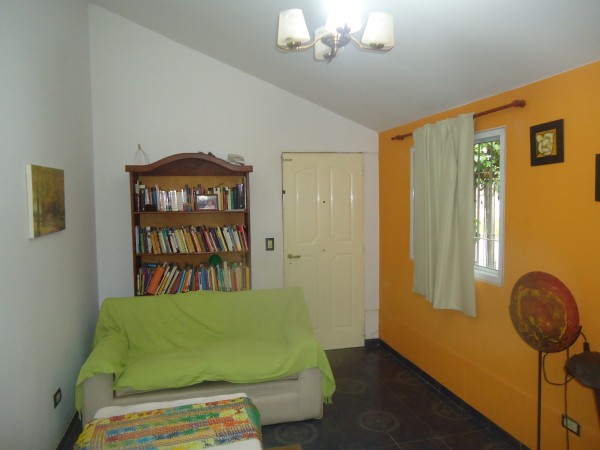 Matienzo, impecable, Nuevo precio!!! 