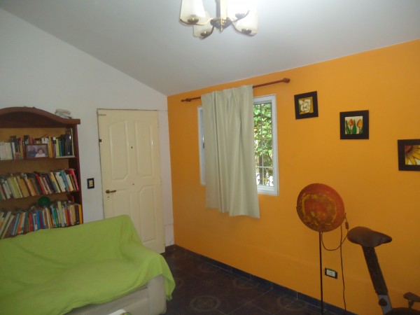 Matienzo, impecable, Nuevo precio!!! 