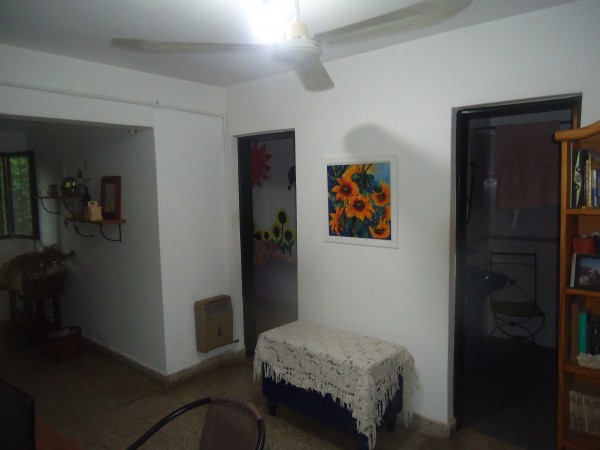 Matienzo, impecable, Nuevo precio!!! 