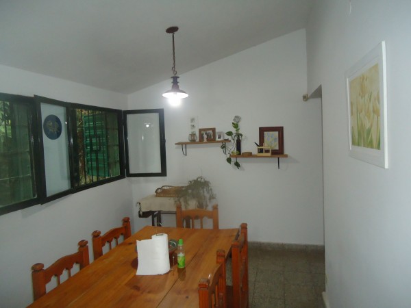Matienzo, impecable, Nuevo precio!!! 