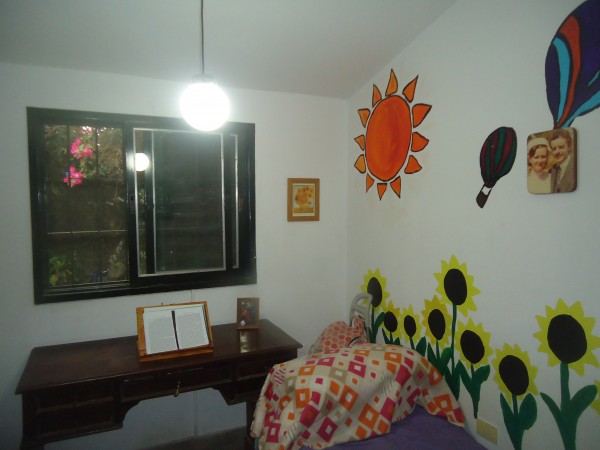 Matienzo, impecable, Nuevo precio!!! 