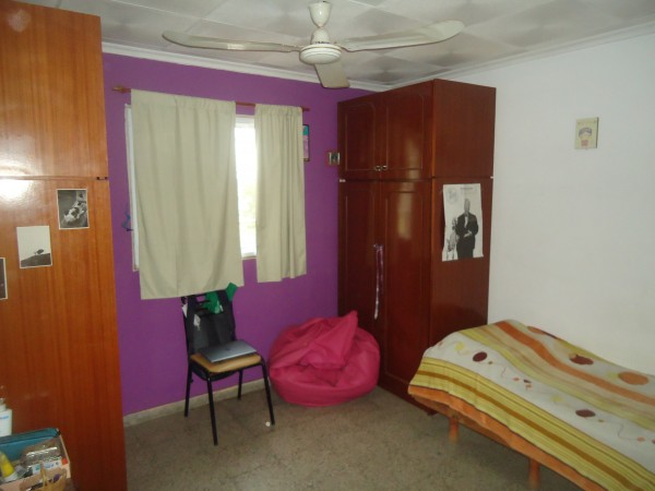 Matienzo, impecable, Nuevo precio!!! 