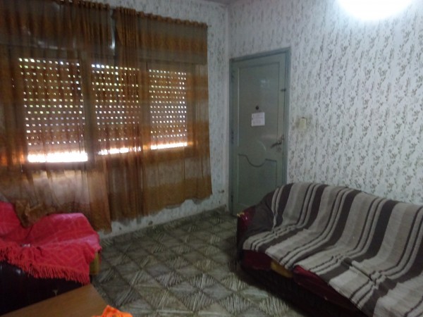 Bº San Roque Se vende propiedad.