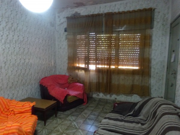 Bº San Roque Se vende propiedad.