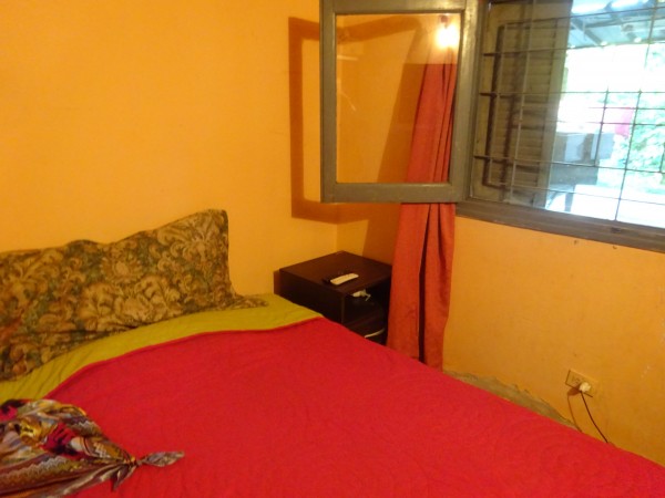 Bº San Roque Se vende propiedad.