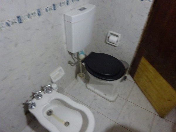 Bº San Roque Se vende propiedad.