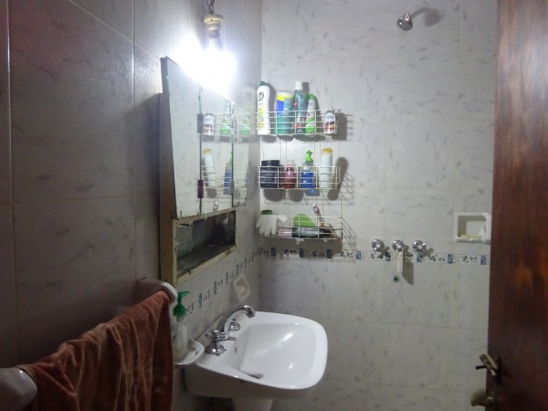 Bº San Roque Se vende propiedad.