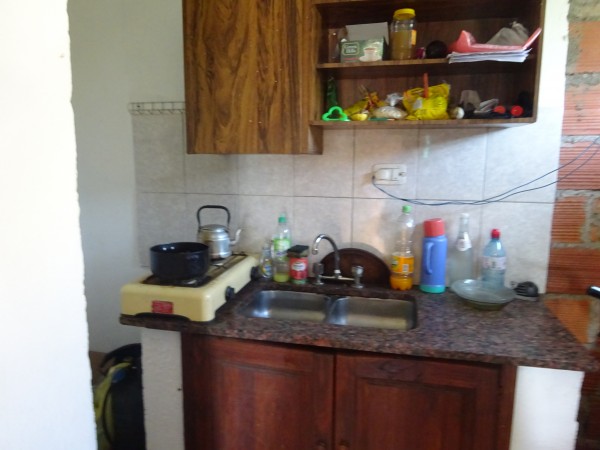 Bo Estacion Flores, se vende excelente propiedad