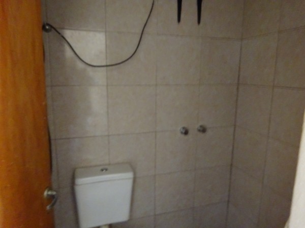 Bo Estacion Flores, se vende excelente propiedad