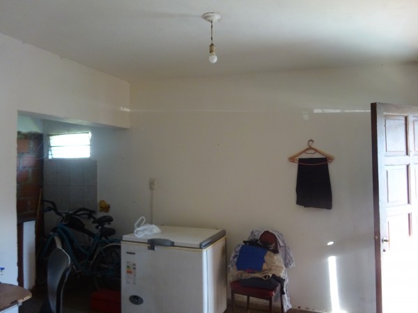 Bo Estacion Flores, se vende excelente propiedad