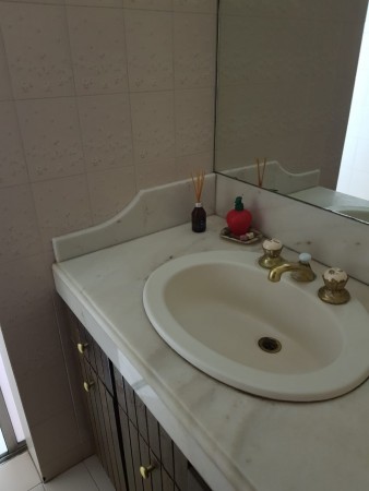 Excelente casa para la Venta Barrio Juan XXIII