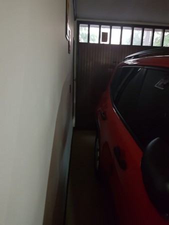 Excelente casa para la Venta Barrio Juan XXIII