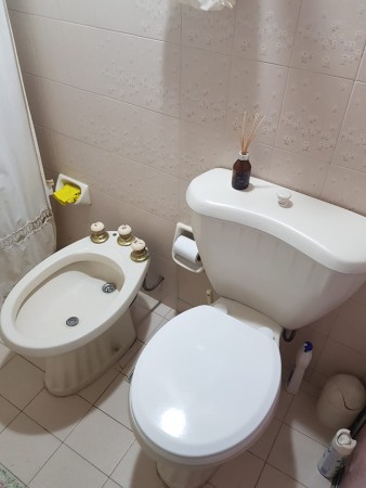 Excelente casa para la Venta Barrio Juan XXIII