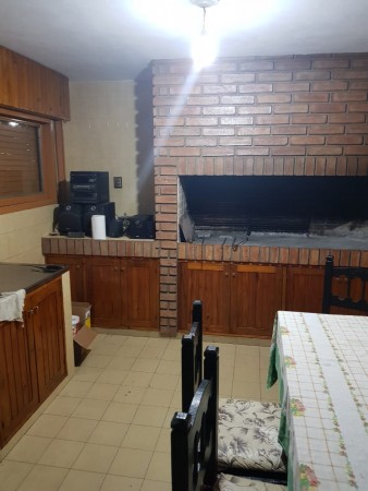 Excelente casa para la Venta Barrio Juan XXIII