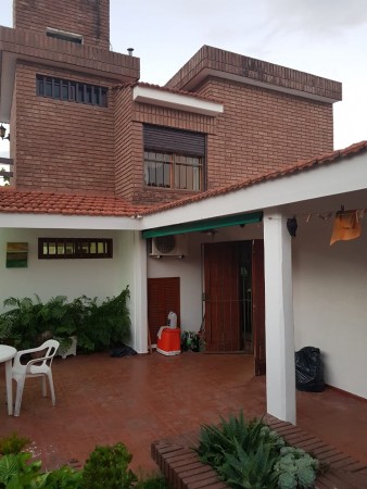 Excelente casa para la Venta Barrio Juan XXIII