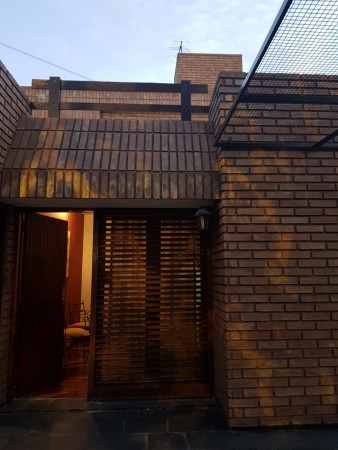 Excelente casa para la Venta Barrio Juan XXIII