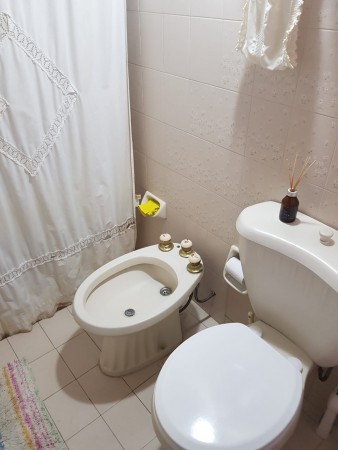 Excelente casa para la Venta Barrio Juan XXIII