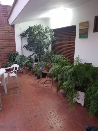 Excelente casa para la Venta Barrio Juan XXIII
