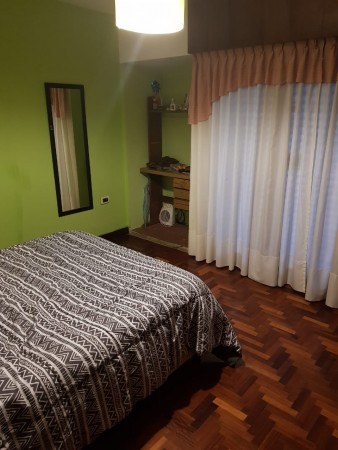 Excelente casa para la Venta Barrio Juan XXIII