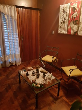 Excelente casa para la Venta Barrio Juan XXIII