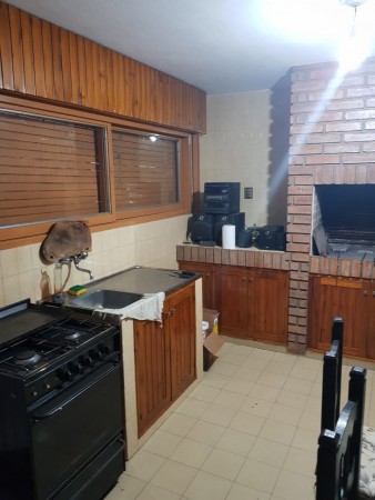 Excelente casa para la Venta Barrio Juan XXIII