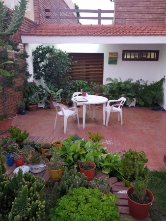 Excelente casa para la Venta Barrio Juan XXIII