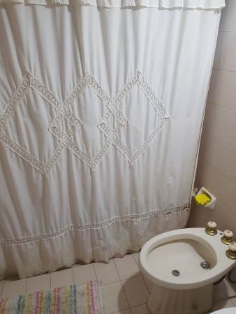 Excelente casa para la Venta Barrio Juan XXIII