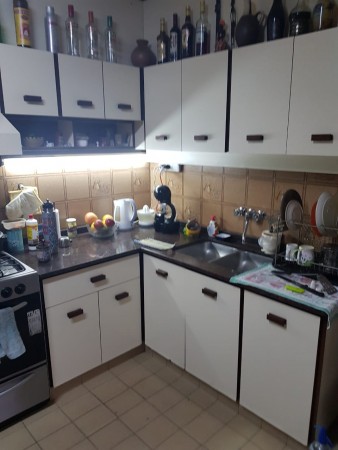 Excelente casa para la Venta Barrio Juan XXIII