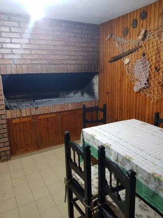 Excelente casa para la Venta Barrio Juan XXIII