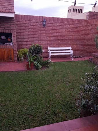 Excelente casa para la Venta Barrio Juan XXIII